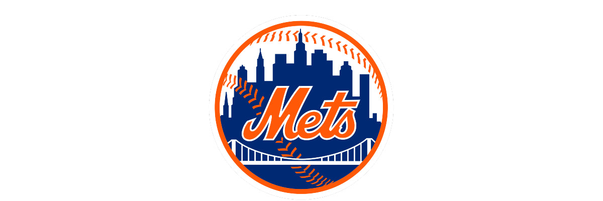 New York Mets