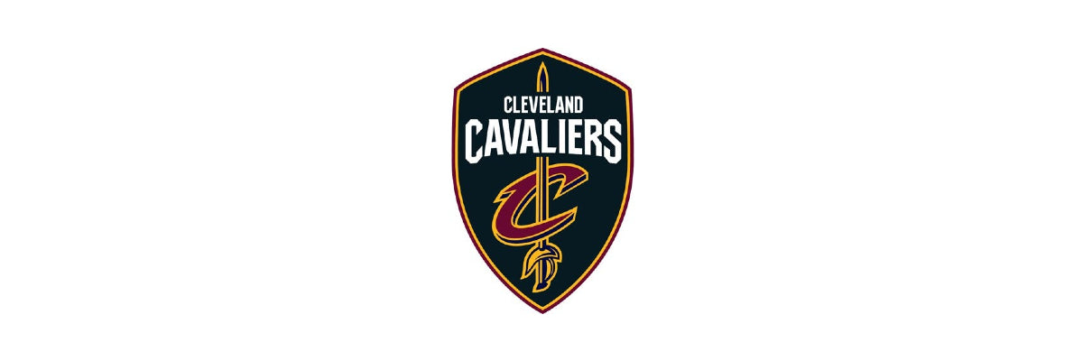 Cleveland Cavaliers