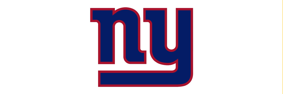 New York Giants