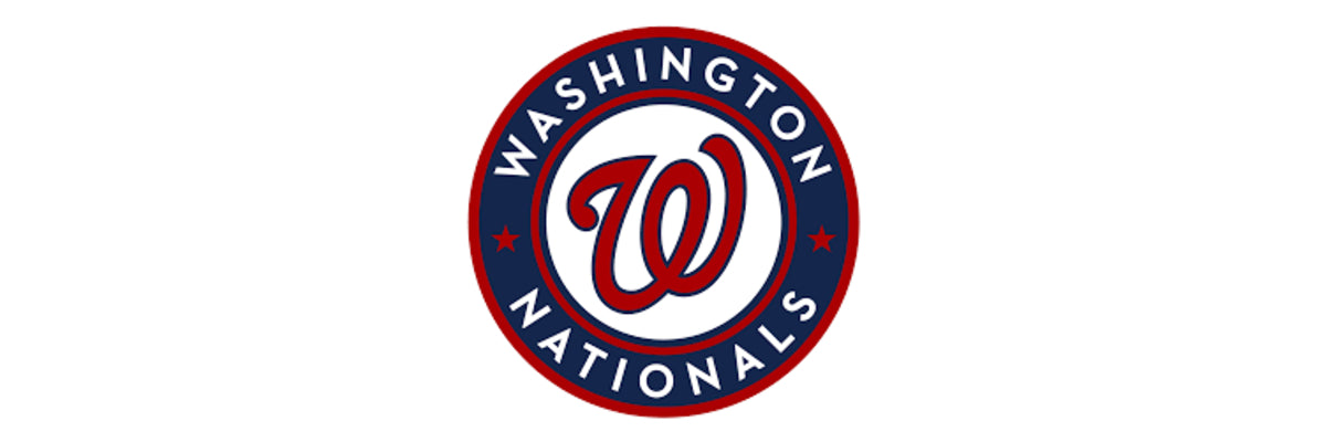 Washington Nationals