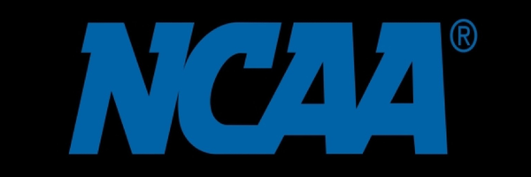 t453新品NCAA カレッジ パーカー &ソックスNCAA オクラホマ大学 t453新品NCAA カレッジ パーカー &ソックスNCAA オクラホマ大学