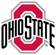 Ohio State Buckeyes Logo