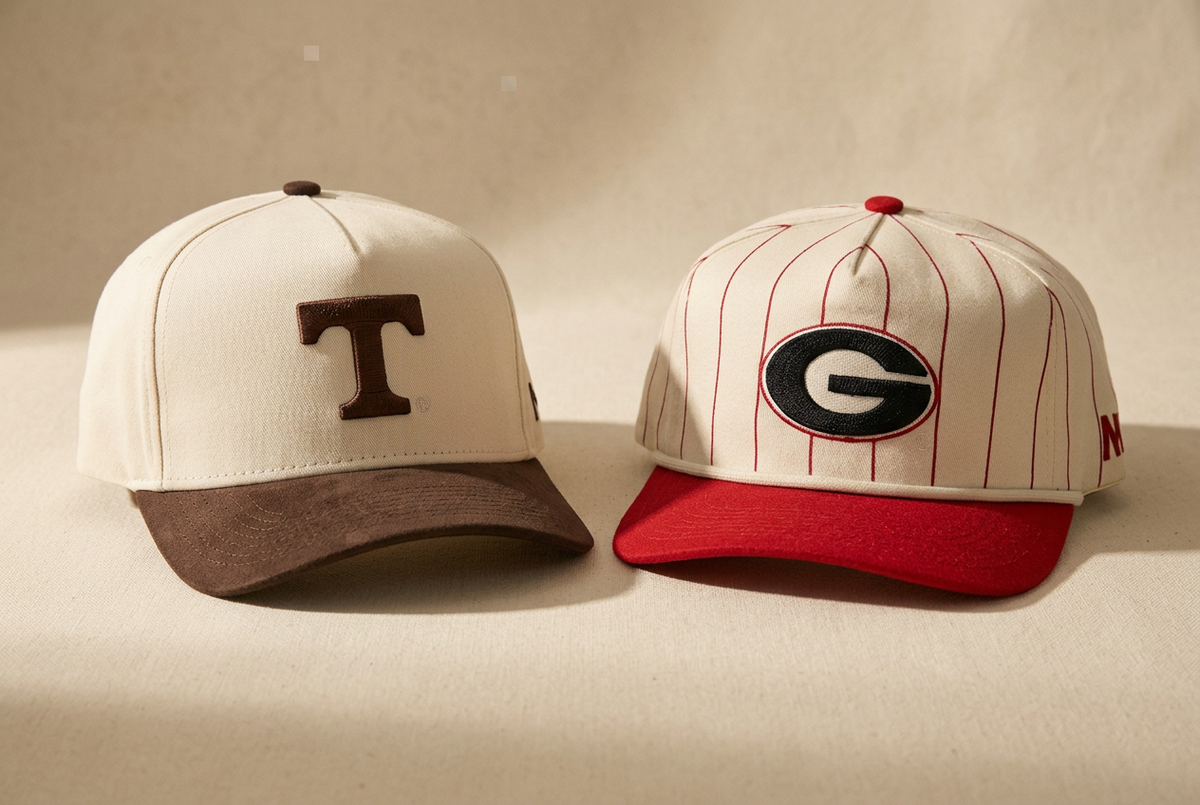 No Rivals: Own Your Game Day.