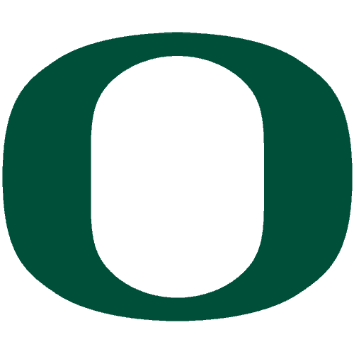 Oregon Ducks Logo