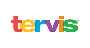 Tervis