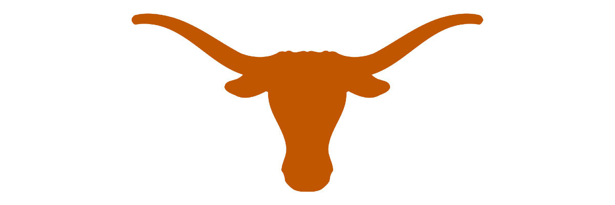 Texas Longhorns Logo