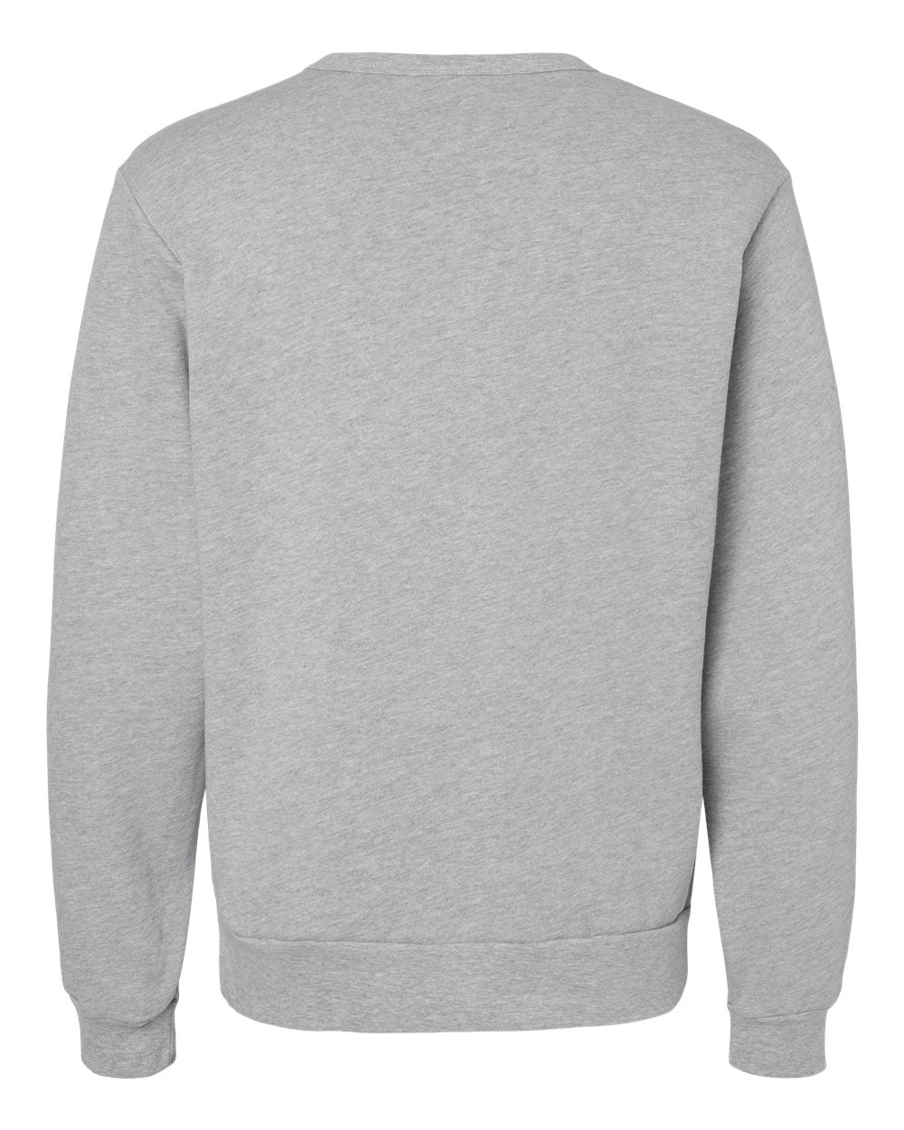 Tennessee Volunteers - Rocky Top Donald Trump and Smoky Dog Sweatshirt