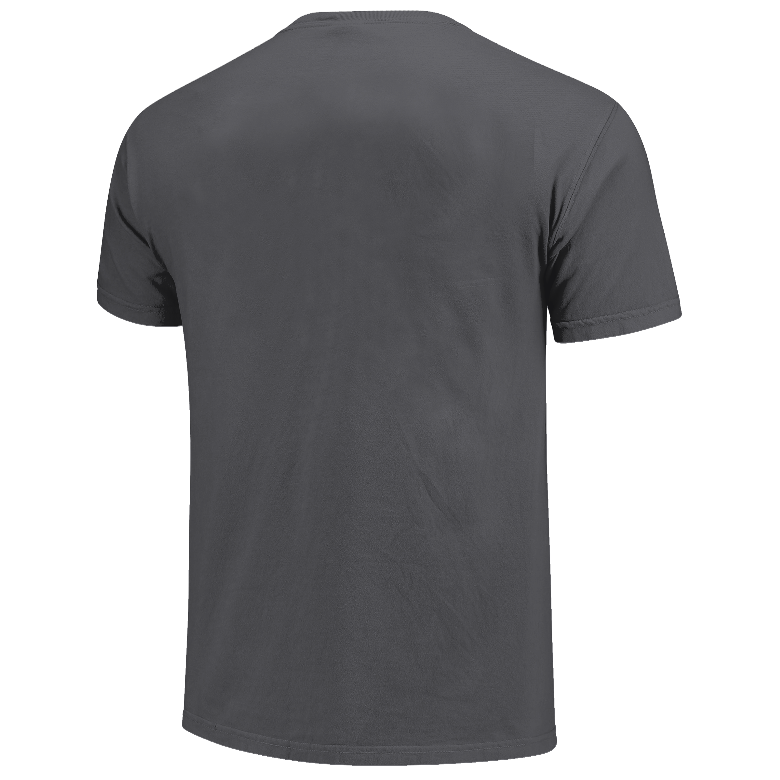 Kentucky Wildcats - Two-Tone Stripe T-Shirt