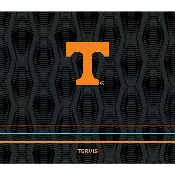 Tennessee Volunteers - NCAA Full Speed 26 Oz Water Bottle