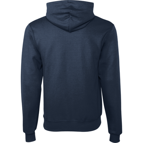 Michigan Wolverines - Navy Blue Hoodie