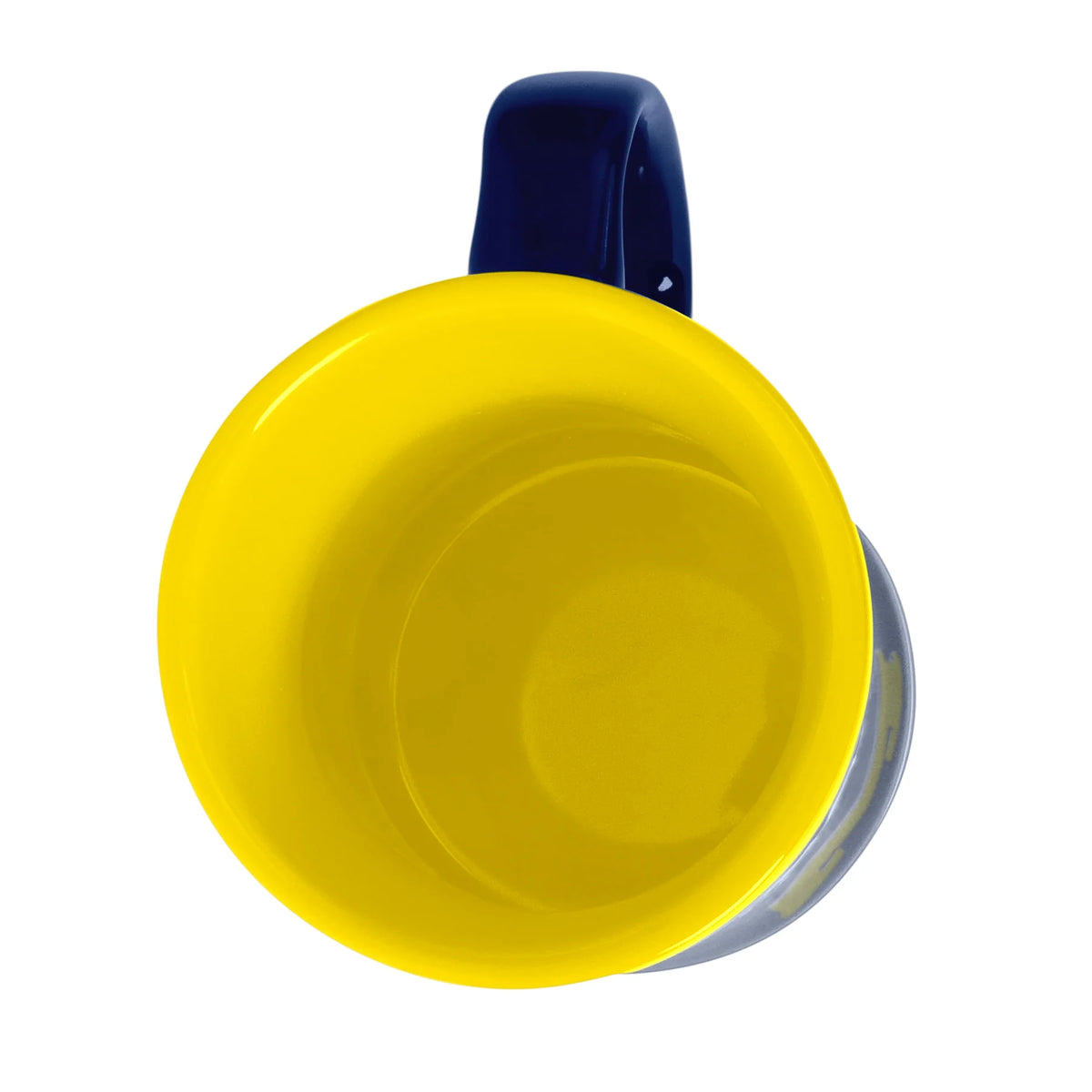 Michigan Wolverines - NCAA Boelter Brands 14oz Relief Mug