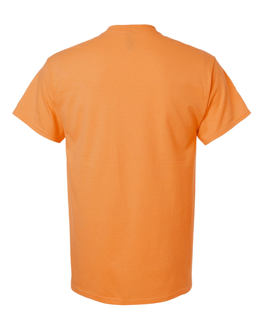 Tennessee Volunteers - Orange Vintage Cotton Adult T-Shirt