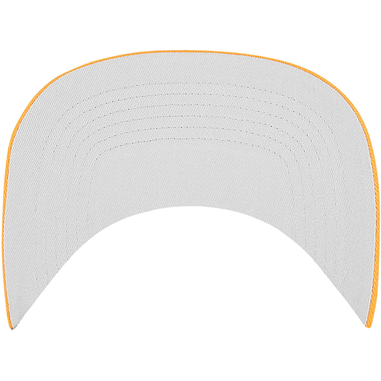 Tennessee Volunteers - University of Tennessee Emmett Hitch Hat, 47 Brand