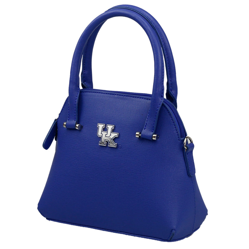 Kentucky Wildcats - Hannan Handbag