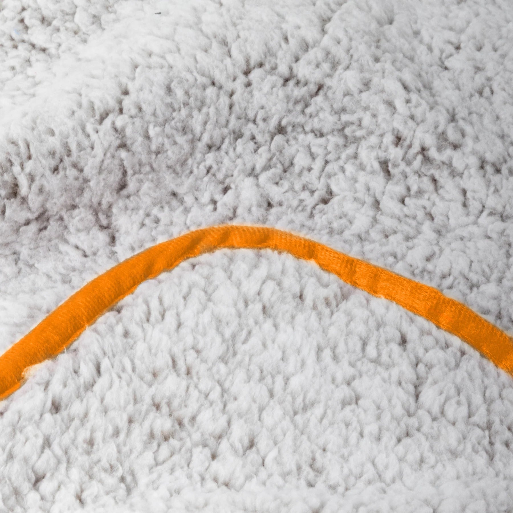 Tennessee Volunteers - Frosty Fleece Throw Blanket