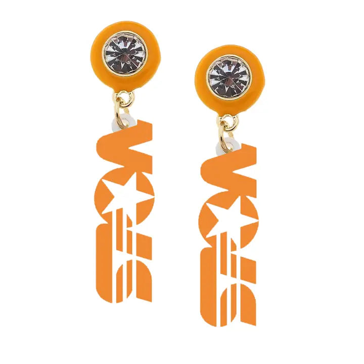 Tennessee Volunteers - NCAA Vols Jewelry