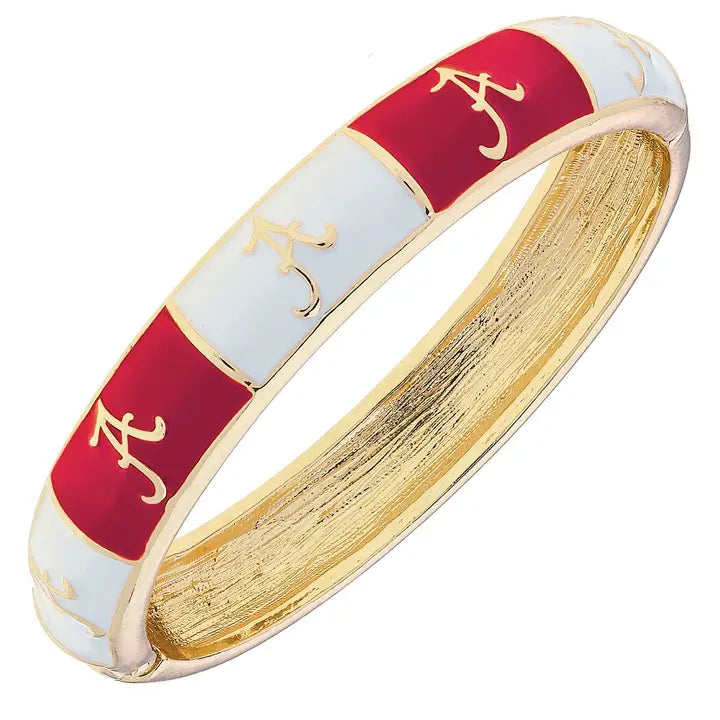 Alabama Crimson Tide - NCAA Jewelry
