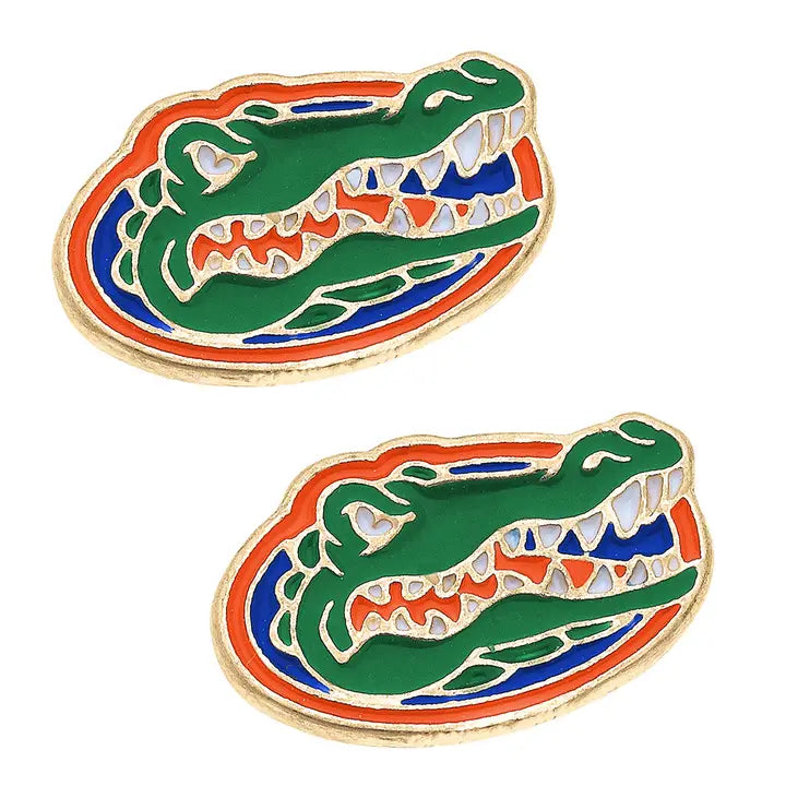 Florida Gators - NCAA Jewelry