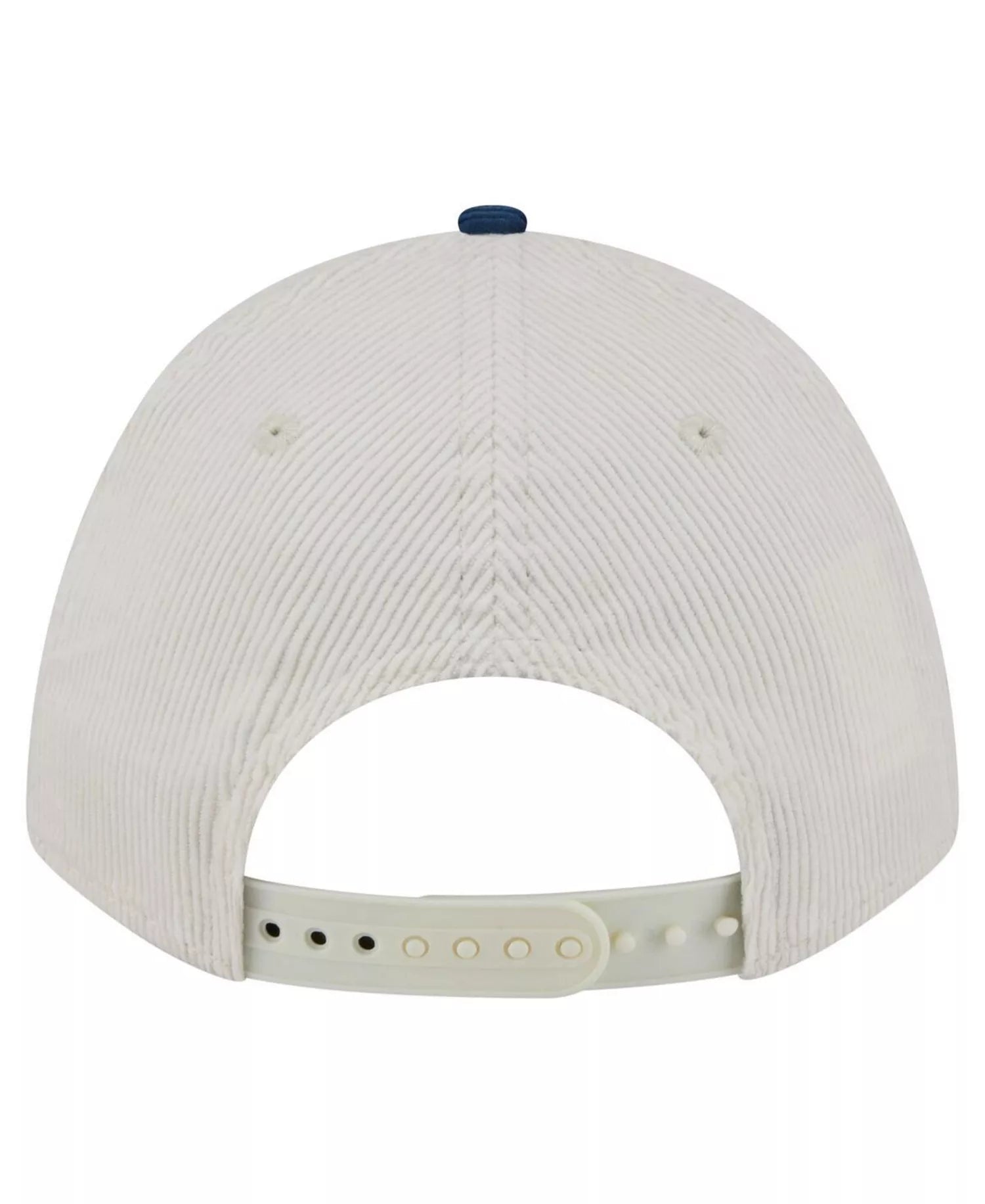 Dallas Cowboys - New Era 9Forty Men's Sided Corduroy Hat