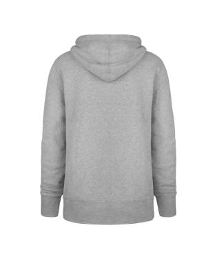 Tennessee Titans - Slate Grey Outrush Headline Hoodie