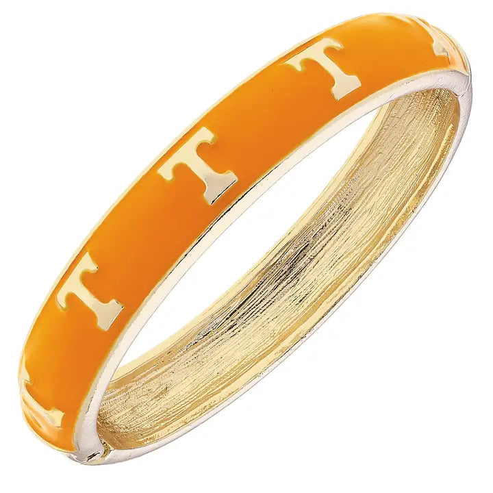 Tennessee Volunteers - NCAA Vols Jewelry
