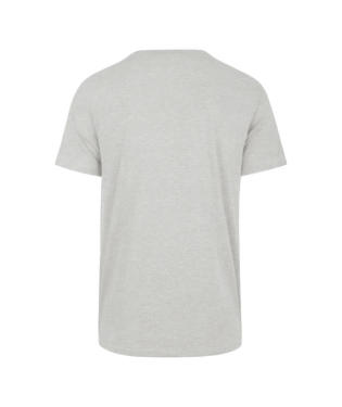 Tennessee Titans - Relay Grey Dozer Franklin T-Shirt
