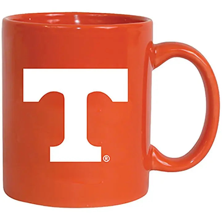 Tennessee Volunteers - 14 Oz Relief Mug