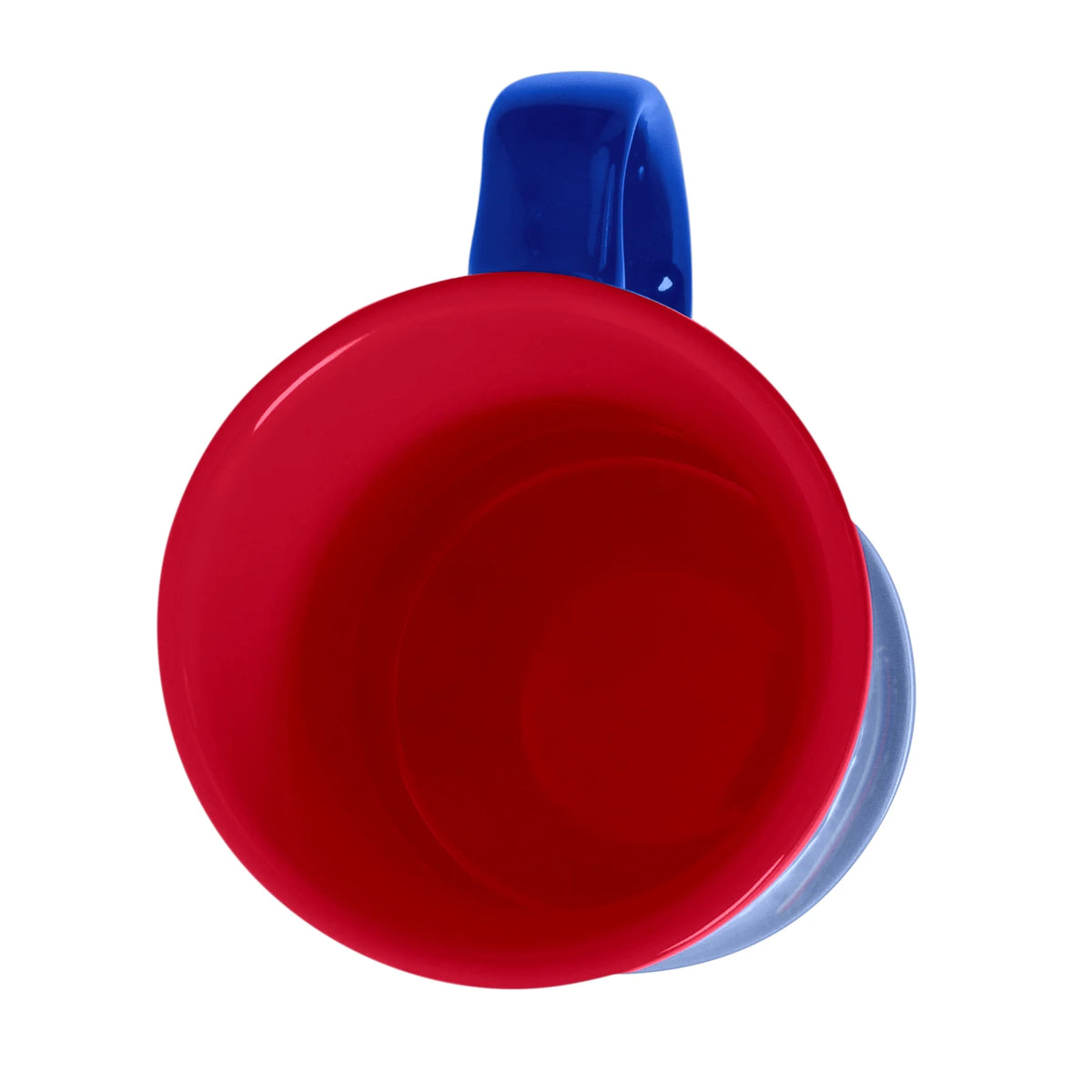 Buffalo Bills - 14oz Relief Coffee Mug