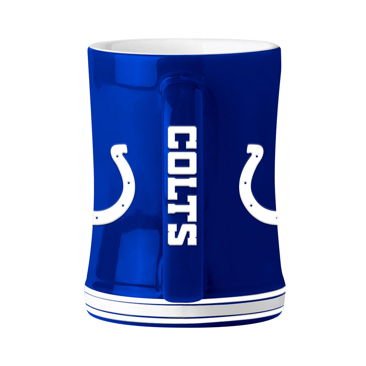 Indianapolis Colts - NFL 14oz Relief Mug