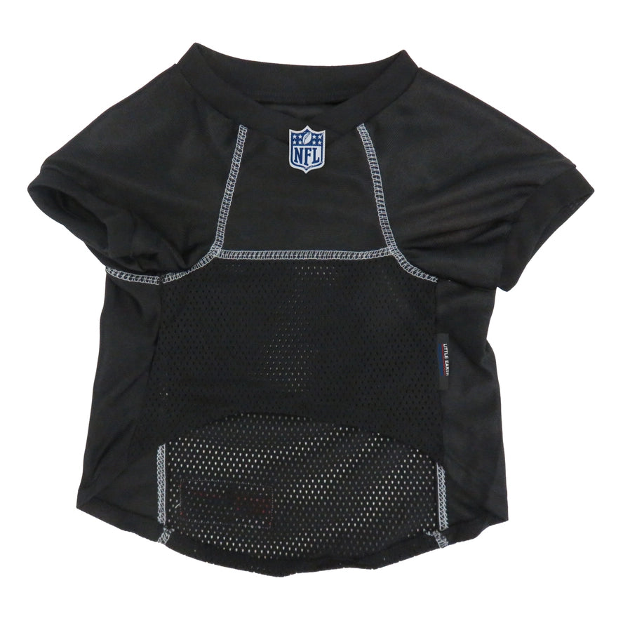 Philadelphia Eagles - NFL Basic Pet Jersey
