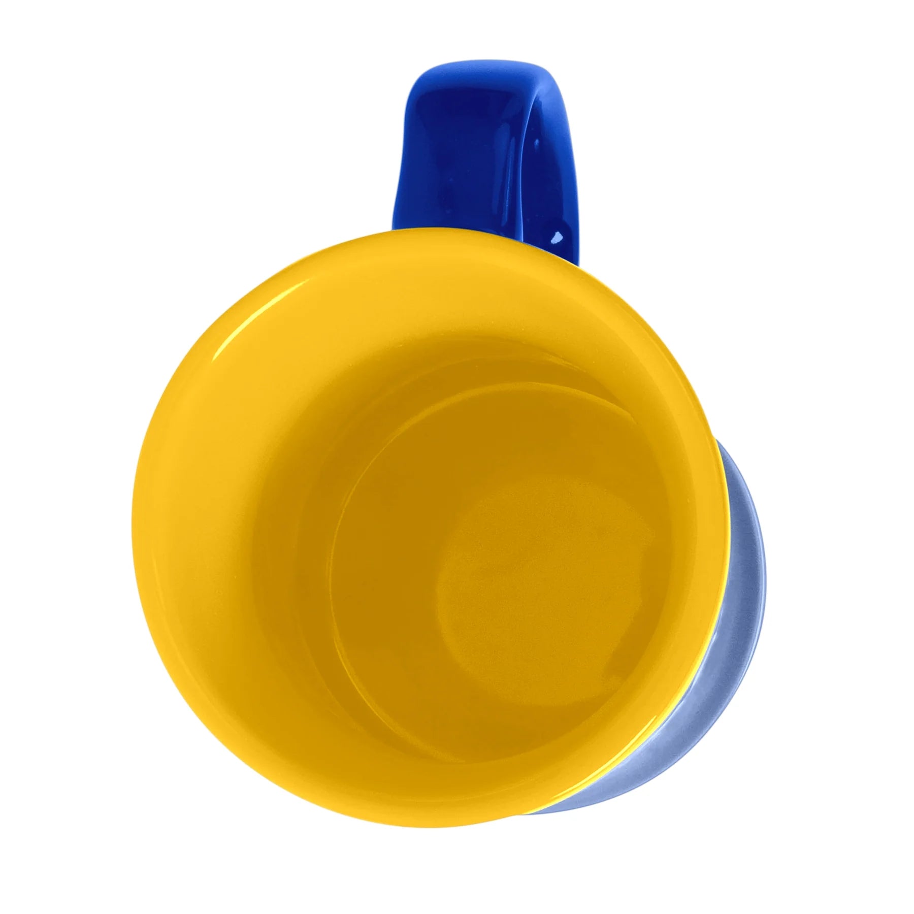 Golden State Warriors - NFL 14oz Relief Mug