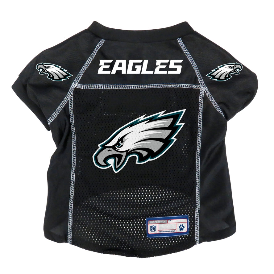 Philadelphia Eagles - NFL Basic Pet Jersey