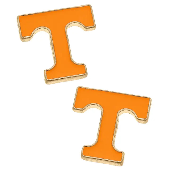 Tennessee Volunteers - NCAA Vols Jewelry