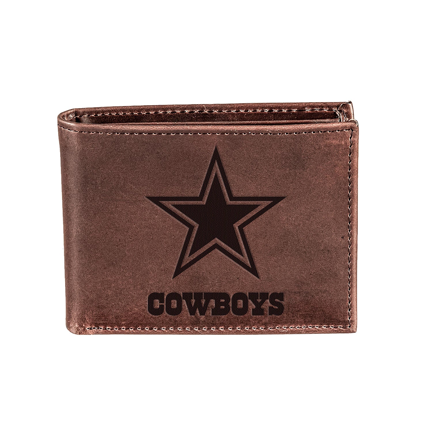 Dallas Cowboys - NFL  Bifold Wallet