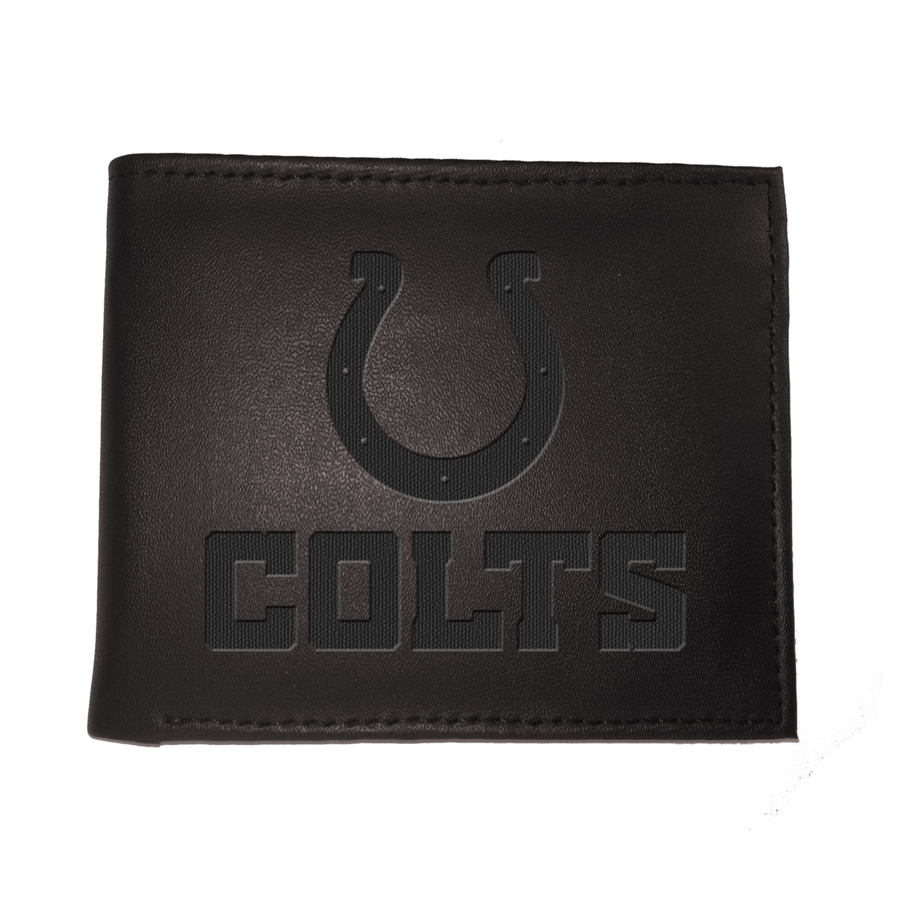 Indianapolis Colts - Team Sports America Bifold Wallet