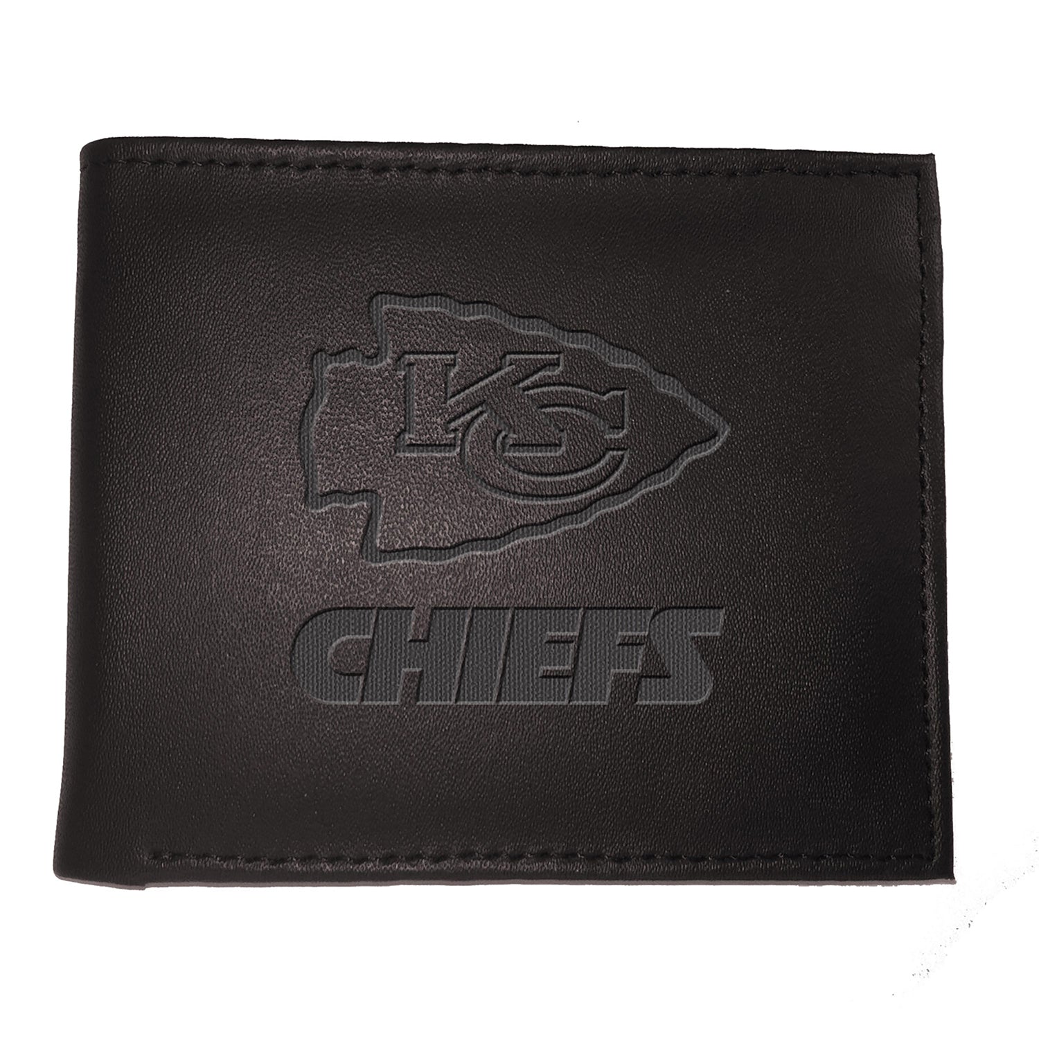 Kansas City Chiefs - NFL Bifold Wallet