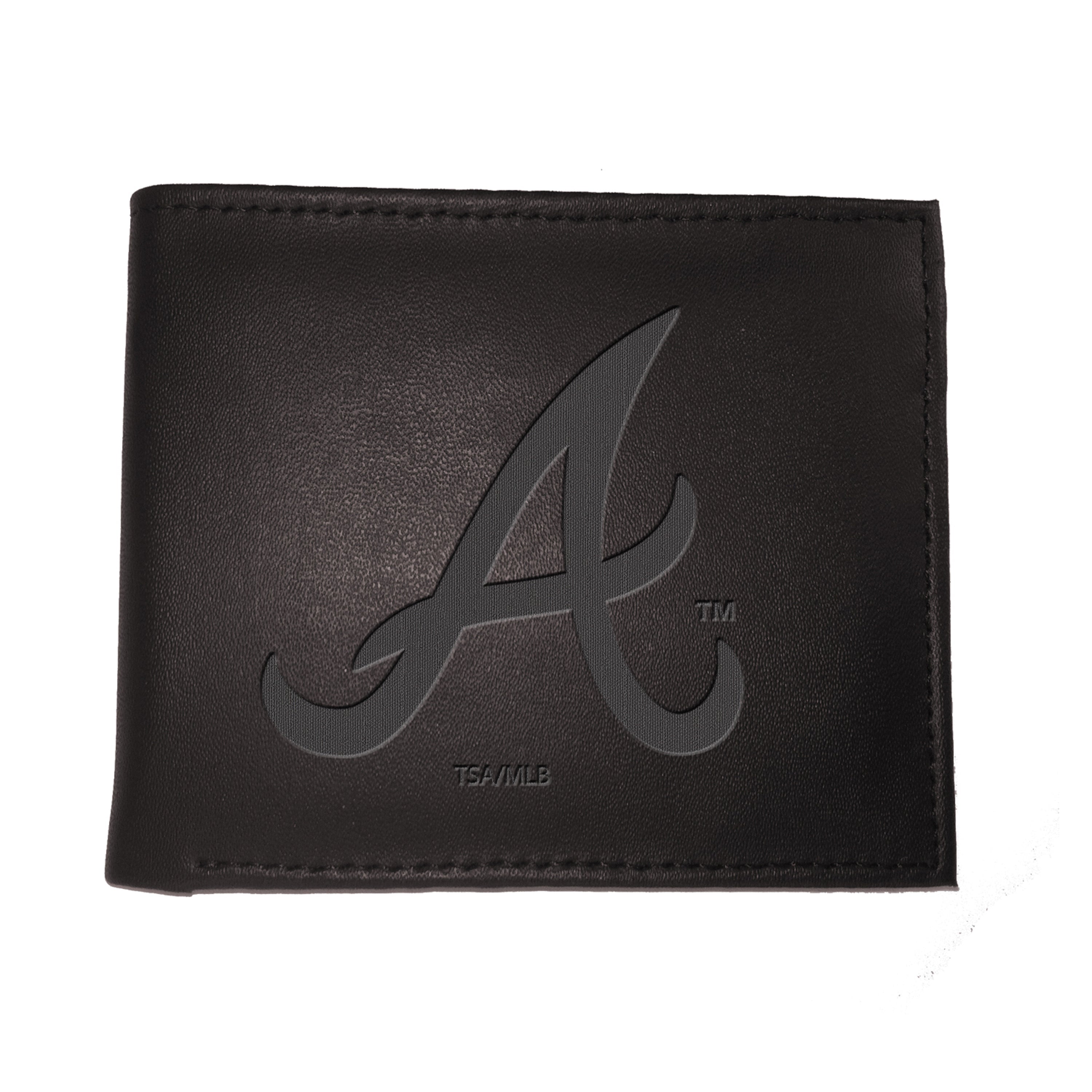 Atlanta Braves - MLB Bifold Wallet