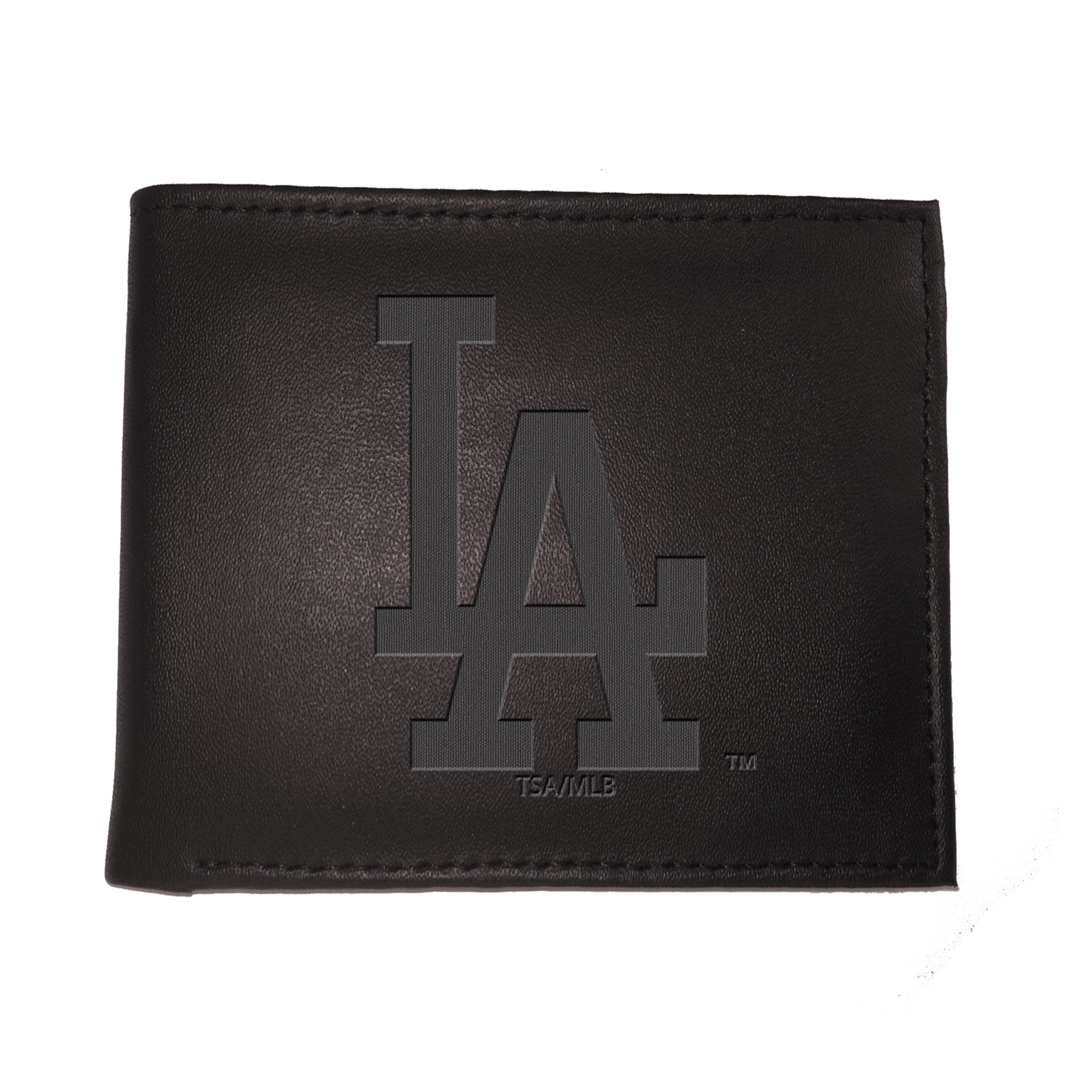 Los Angeles Dodgers - MLB Bifold Wallet