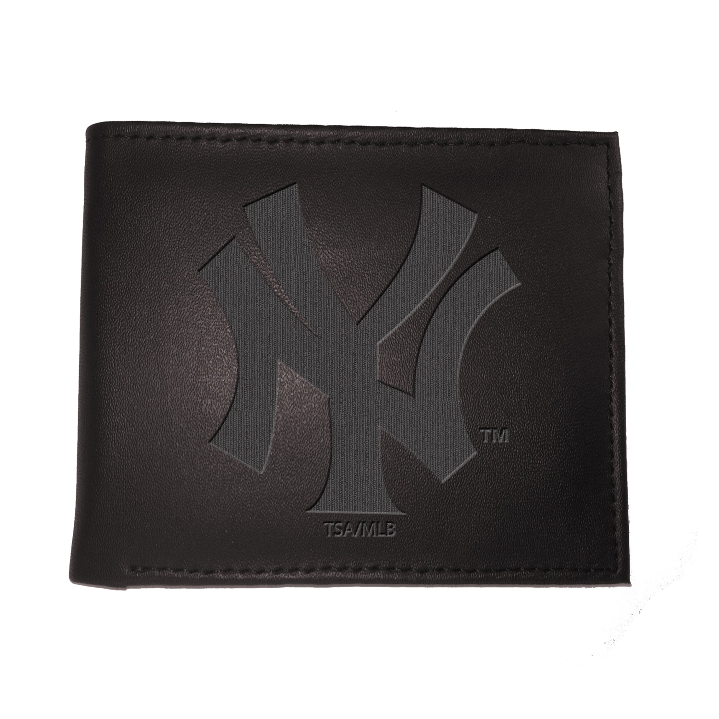 New York Yankees - MLB Bifold Wallet