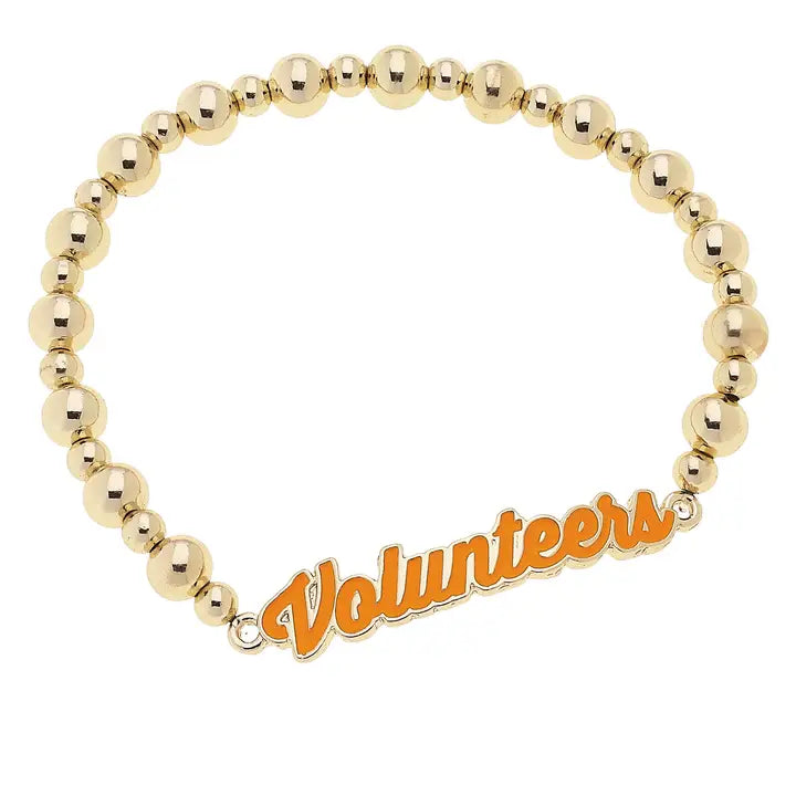 Tennessee Volunteers - NCAA Vols Jewelry