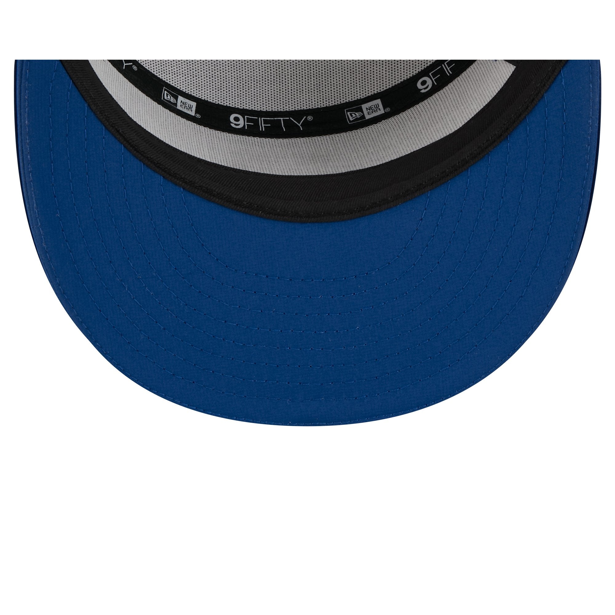 Indianapolis Colts - NFL 9fifty Training 2025 Hat, New Era