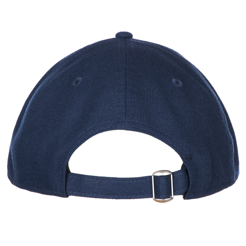 men dallas cowboy beanie