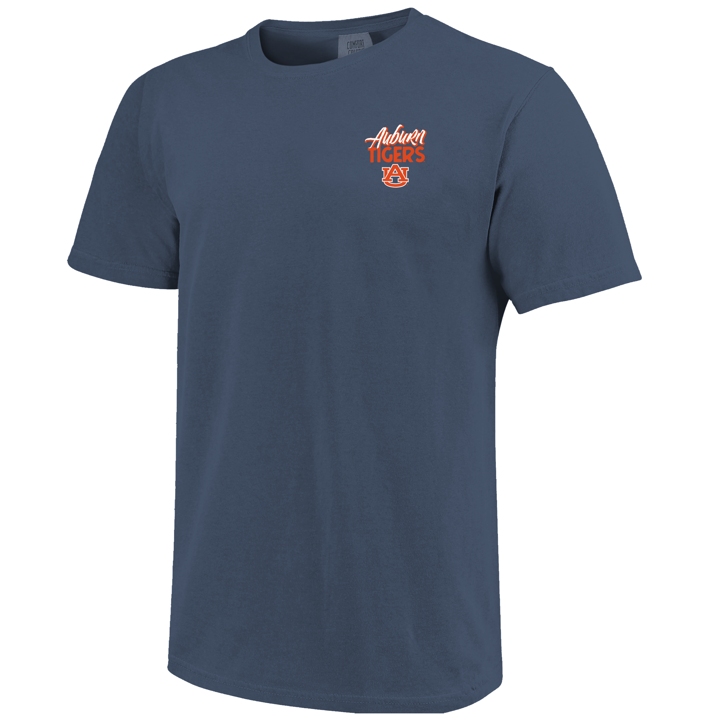 Auburn Tigers - Touchdown T-Shirt