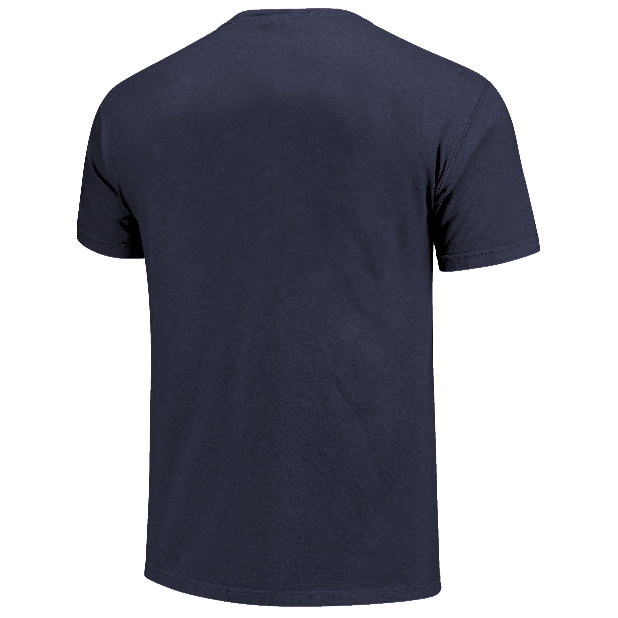 Auburn Tigers - Double Arch Short Sleeve T-Shirt