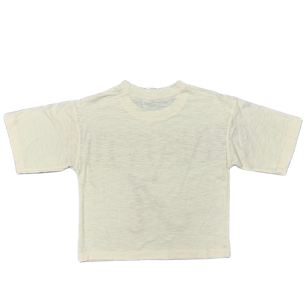 Alabama Crimson Tide - Folio Ladies Knit T-shirt