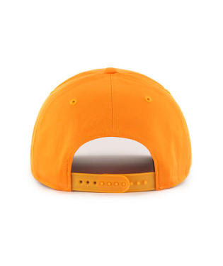 Tennessee Volunteers Vibrant Orange '47 Hitch Hat