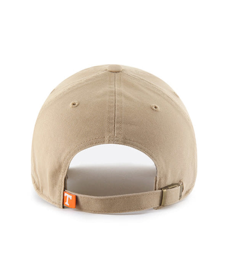 Tennessee Volunteers - Clean Up, 47 Brand