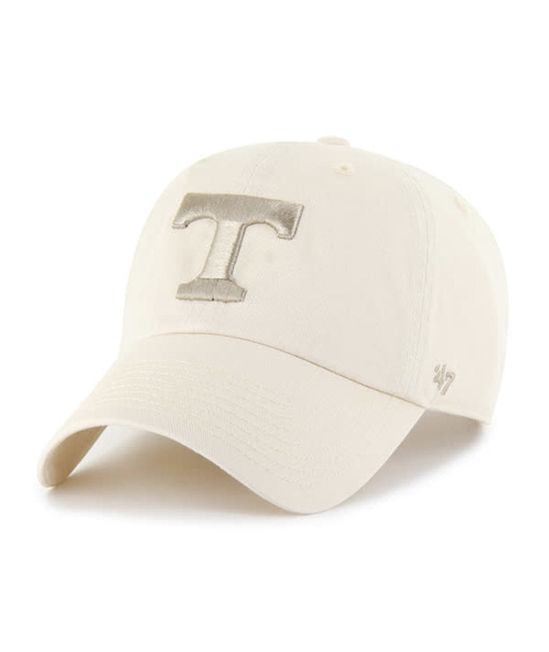 Tennessee Volunteers - Clean Up, 47 Brand