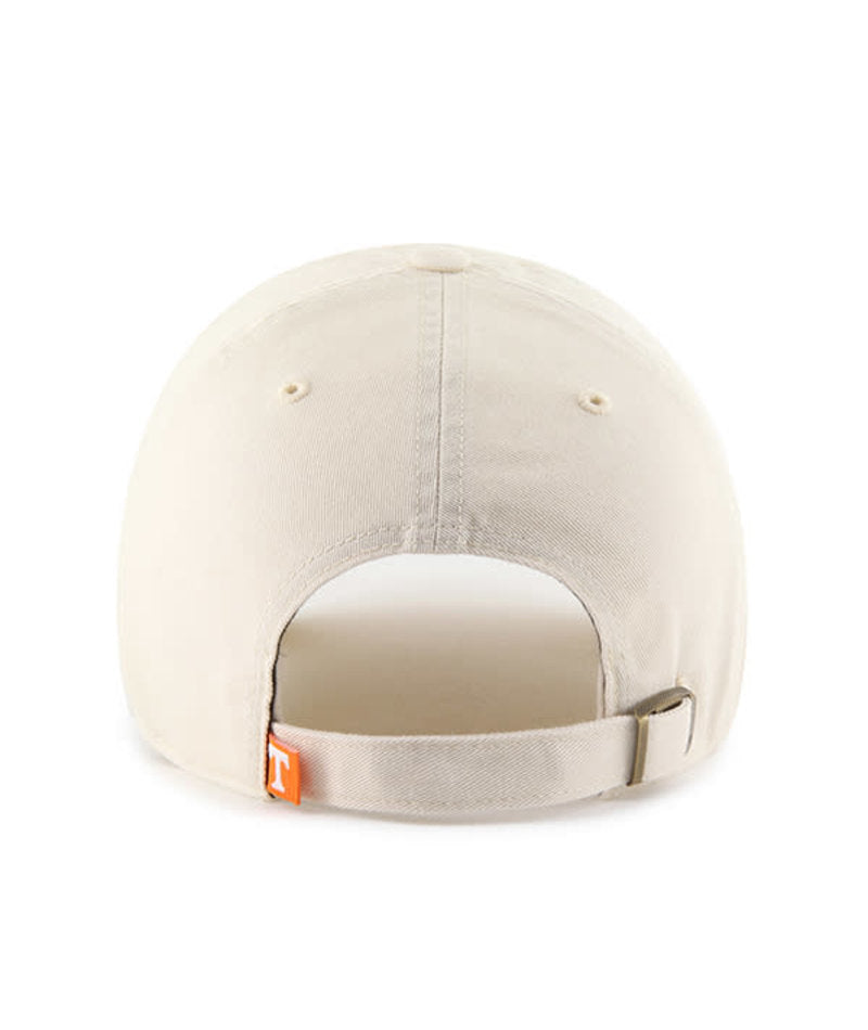 Tennessee Volunteers - Clean Up, 47 Brand