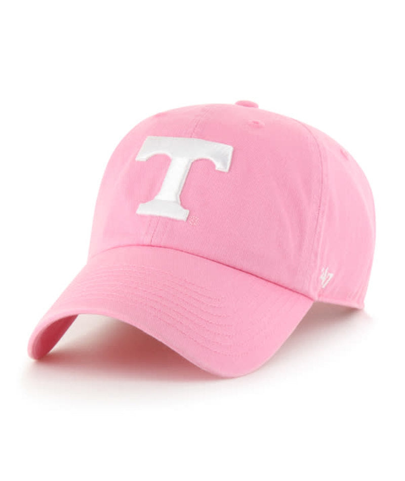 Tennessee Volunteers - Clean Up, 47 Brand